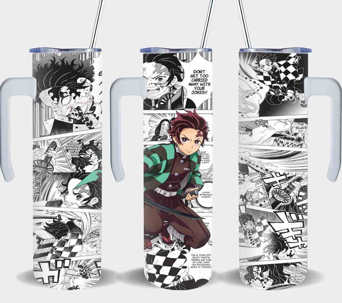 image_link